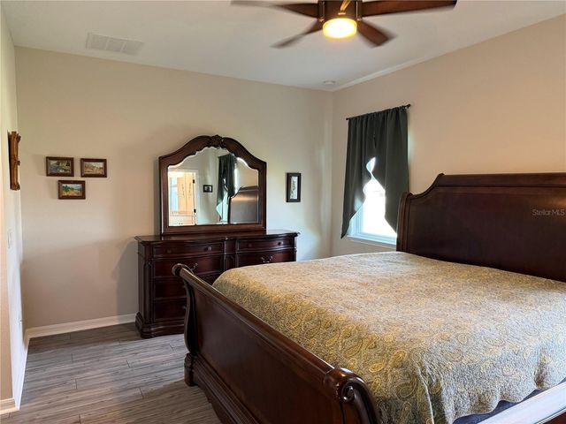 2355 REGENCY PARK DRIVE, Deland, FL 32724