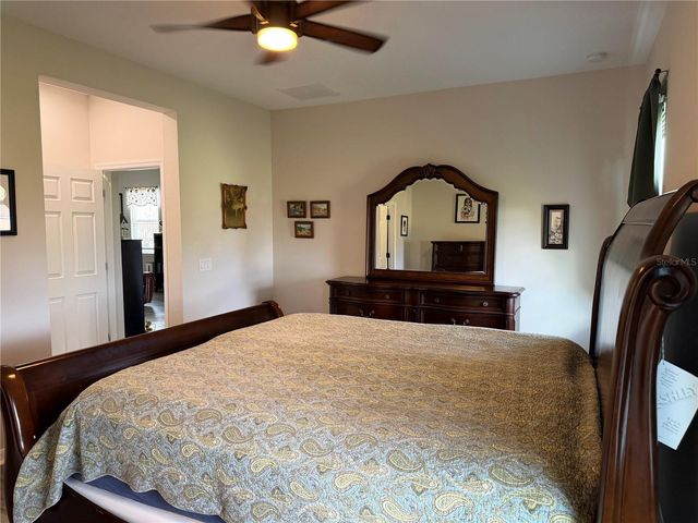 2355 REGENCY PARK DRIVE, Deland, FL 32724
