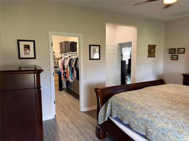 2355 REGENCY PARK DRIVE, Deland, FL 32724