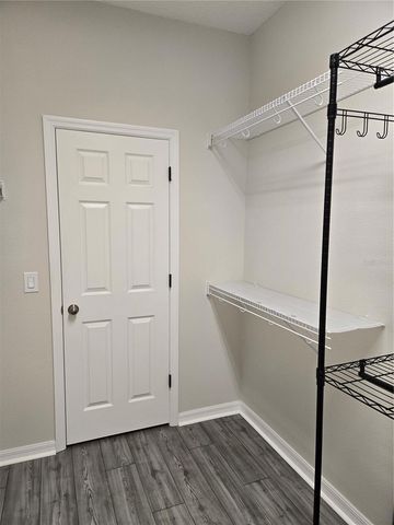 2355 REGENCY PARK DRIVE, Deland, FL 32724