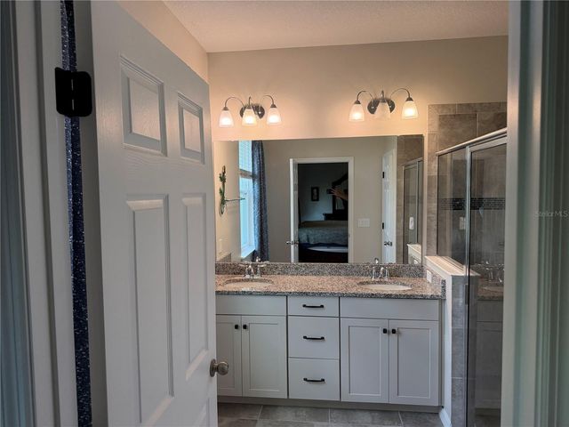 2355 REGENCY PARK DRIVE, Deland, FL 32724