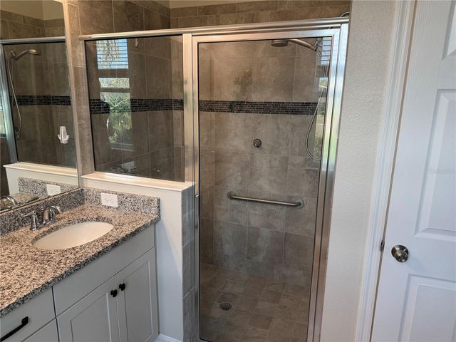 2355 REGENCY PARK DRIVE, Deland, FL 32724