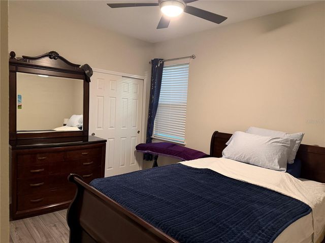 2355 REGENCY PARK DRIVE, Deland, FL 32724