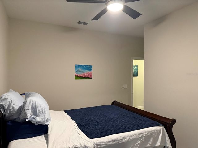 2355 REGENCY PARK DRIVE, Deland, FL 32724