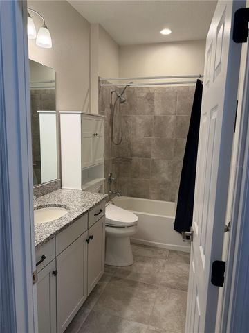 2355 REGENCY PARK DRIVE, Deland, FL 32724