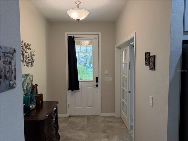 2355 REGENCY PARK DRIVE, Deland, FL 32724