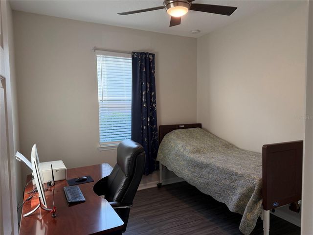2355 REGENCY PARK DRIVE, Deland, FL 32724