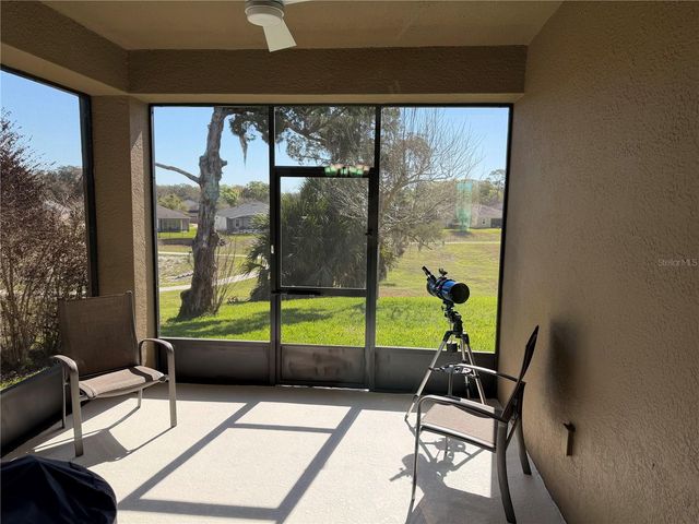 2355 REGENCY PARK DRIVE, Deland, FL 32724