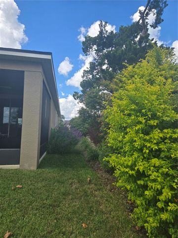 2355 REGENCY PARK DRIVE, Deland, FL 32724