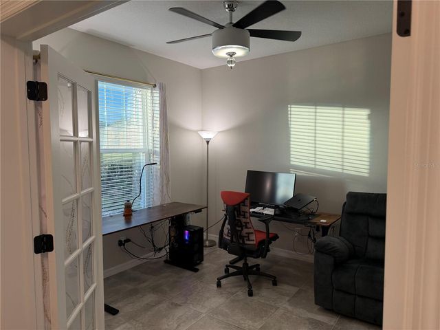 2355 REGENCY PARK DRIVE, Deland, FL 32724