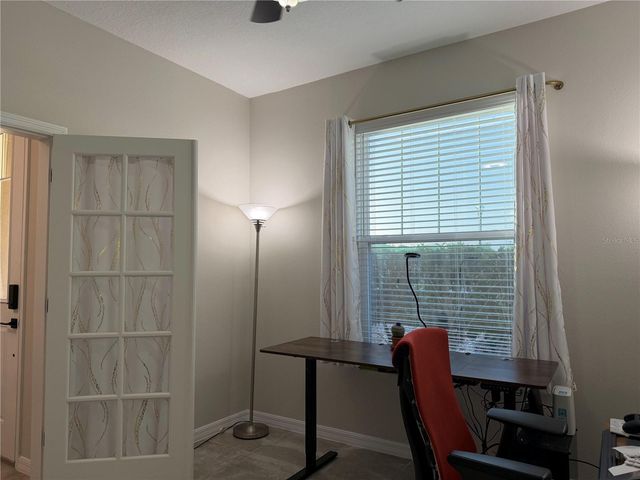 2355 REGENCY PARK DRIVE, Deland, FL 32724
