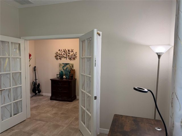 2355 REGENCY PARK DRIVE, Deland, FL 32724