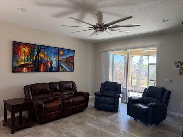 2355 REGENCY PARK DRIVE, Deland, FL 32724