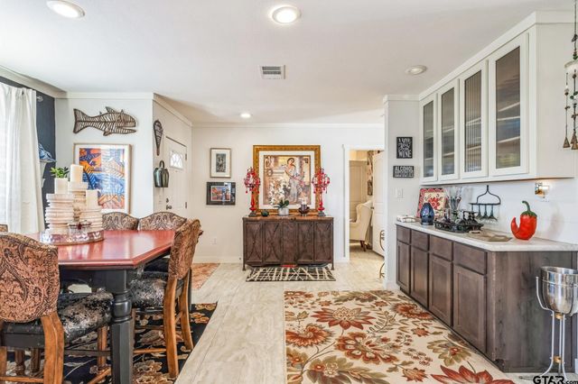 118 Piney Pt, Murchison, TX 75778
