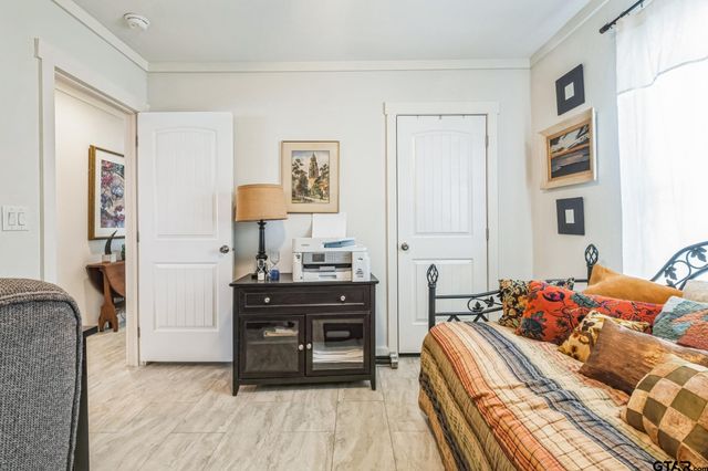 118 Piney Pt, Murchison, TX 75778