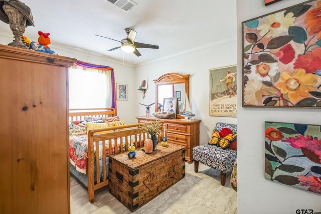 118 Piney Pt, Murchison, TX 75778