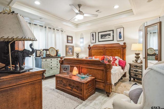 118 Piney Pt, Murchison, TX 75778