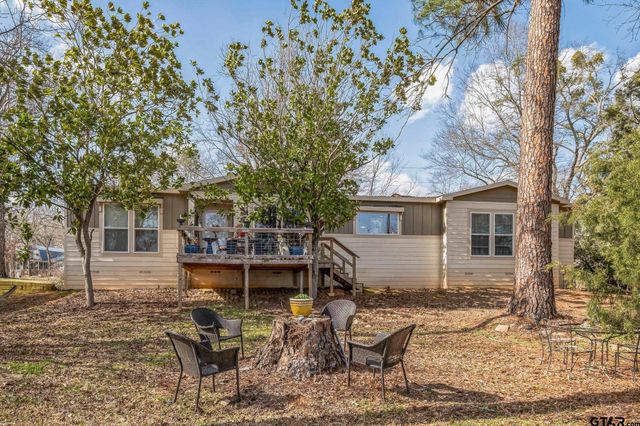 118 Piney Pt, Murchison, TX 75778