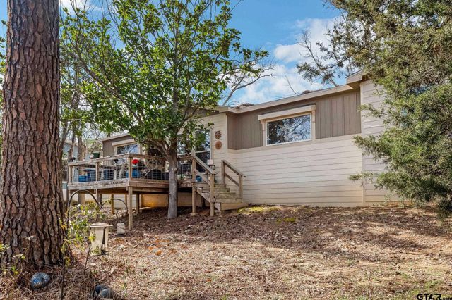 118 Piney Pt, Murchison, TX 75778