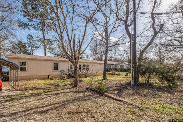 118 Piney Pt, Murchison, TX 75778