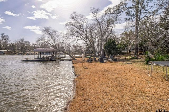 118 Piney Pt, Murchison, TX 75778
