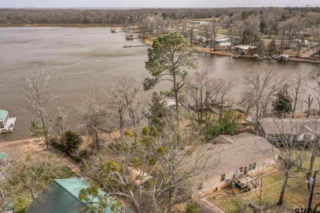 118 Piney Pt, Murchison, TX 75778