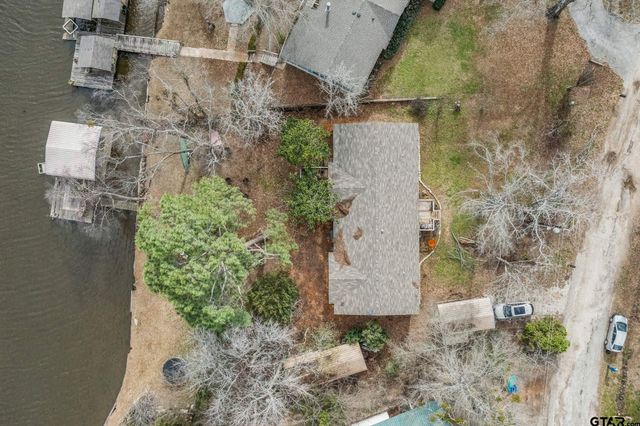 118 Piney Pt, Murchison, TX 75778