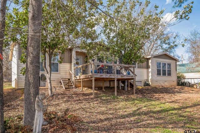 118 Piney Pt, Murchison, TX 75778
