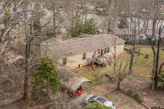 118 Piney Pt, Murchison, TX 75778