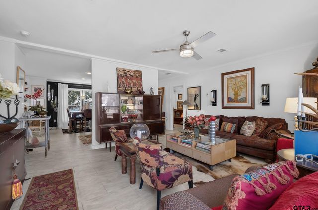 118 Piney Pt, Murchison, TX 75778