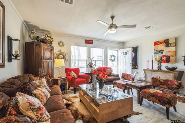 118 Piney Pt, Murchison, TX 75778