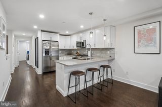 970 N MARSHALL ST #4, Philadelphia, PA 19123