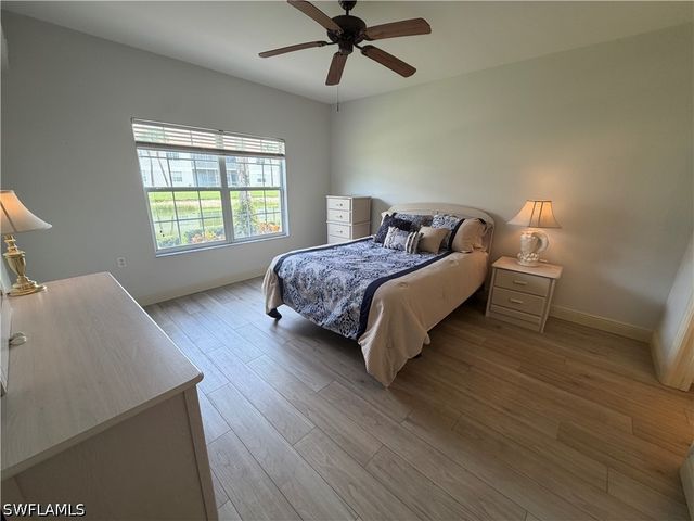 3009 Driftwood WAY 2803, Naples, FL 34109