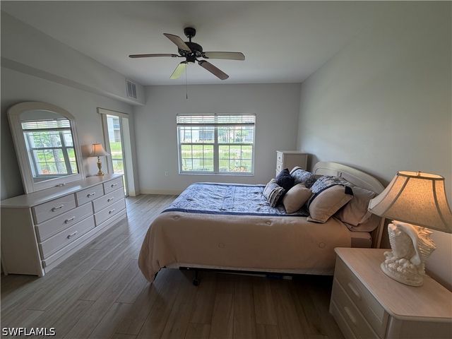 3009 Driftwood WAY 2803, Naples, FL 34109
