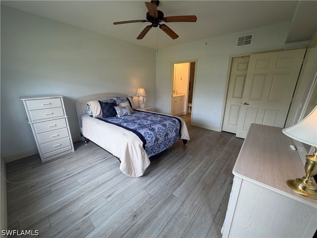 3009 Driftwood WAY 2803, Naples, FL 34109