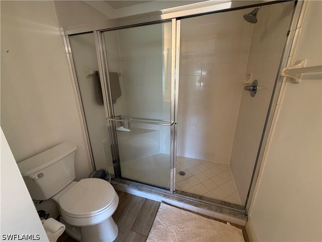 3009 Driftwood WAY 2803, Naples, FL 34109