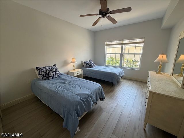 3009 Driftwood WAY 2803, Naples, FL 34109