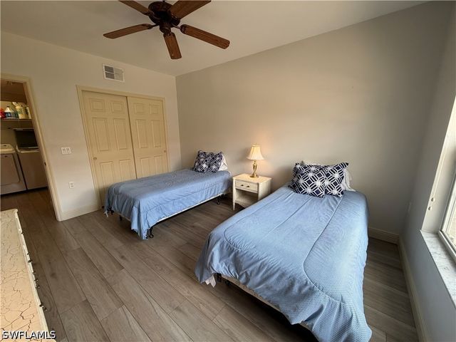 3009 Driftwood WAY 2803, Naples, FL 34109