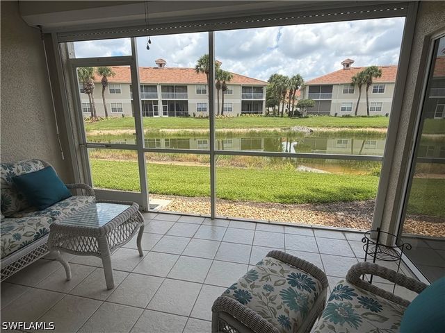 3009 Driftwood WAY 2803, Naples, FL 34109