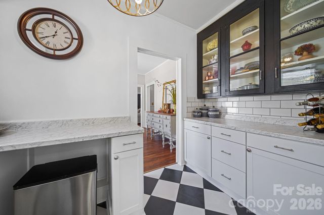605 N Central Avenue, Belmont, NC 28012