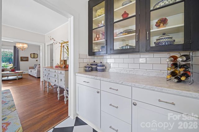 605 N Central Avenue, Belmont, NC 28012