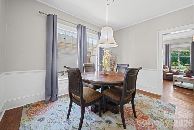 605 N Central Avenue, Belmont, NC 28012