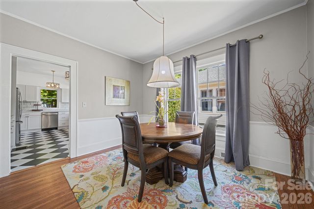 605 N Central Avenue, Belmont, NC 28012