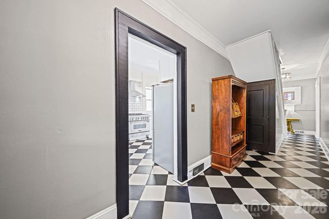 605 N Central Avenue, Belmont, NC 28012