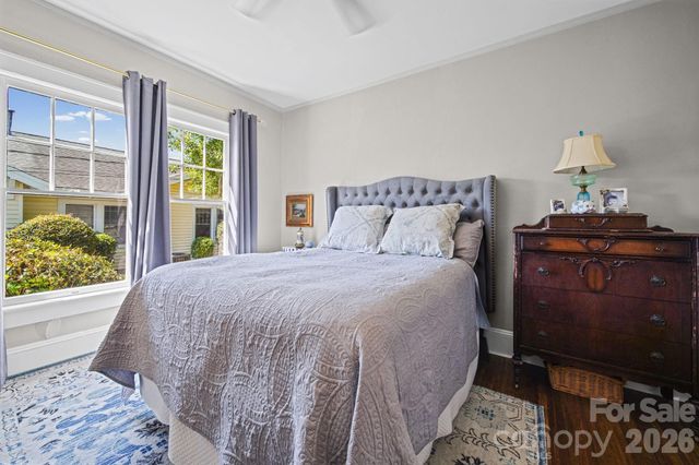 605 N Central Avenue, Belmont, NC 28012