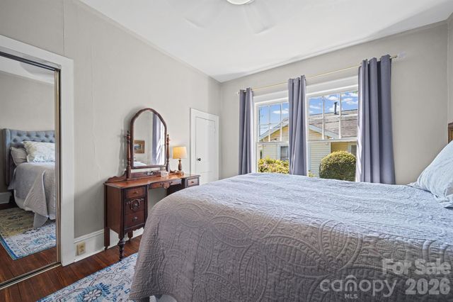605 N Central Avenue, Belmont, NC 28012