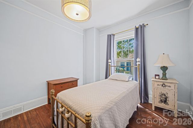 605 N Central Avenue, Belmont, NC 28012