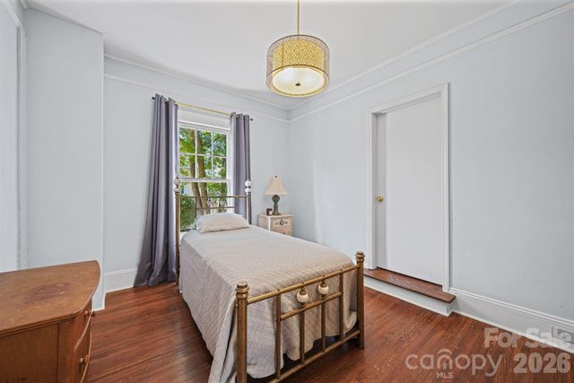 605 N Central Avenue, Belmont, NC 28012