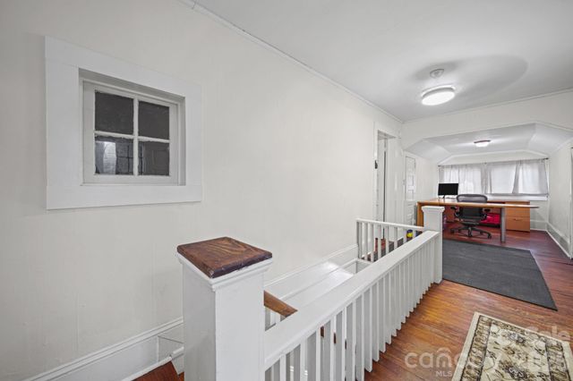 605 N Central Avenue, Belmont, NC 28012