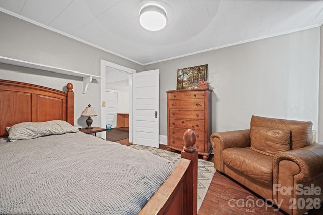 605 N Central Avenue, Belmont, NC 28012